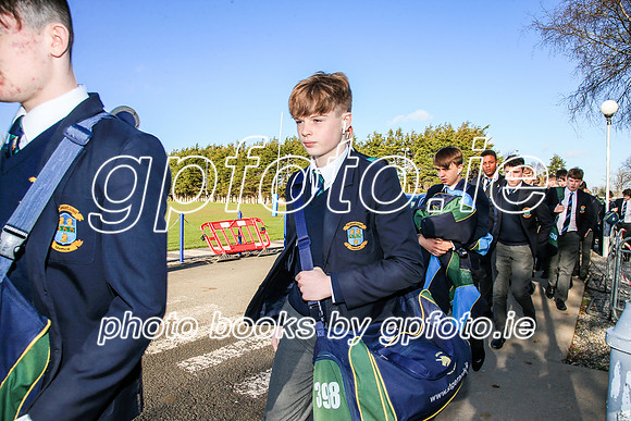 03-02-2020-CGJ24310.JPG