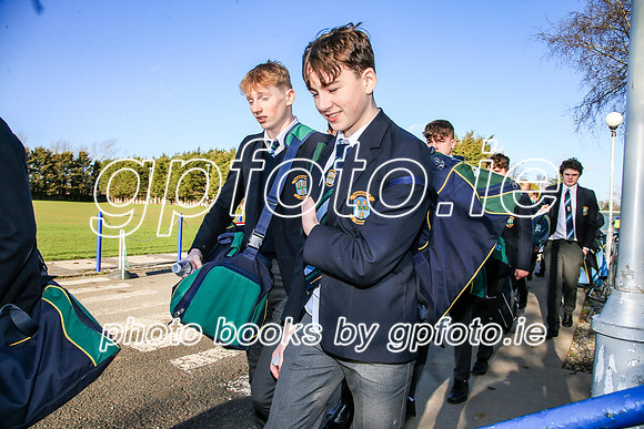 03-02-2020-CGJ24318.JPG