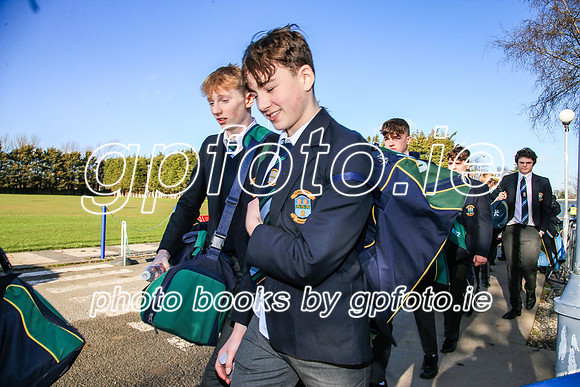 03-02-2020-CGJ24319.JPG