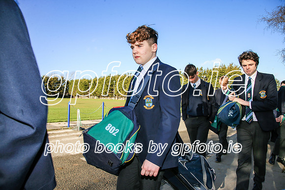 03-02-2020-CGJ24322.JPG