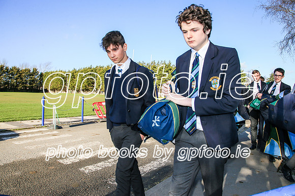 03-02-2020-CGJ24323.JPG