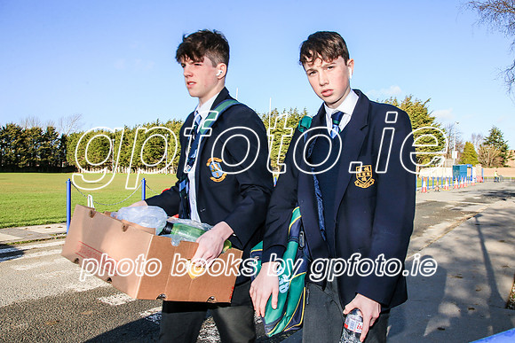 03-02-2020-CGJ24334.JPG