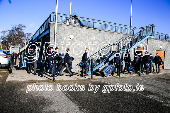 03-02-2020-CGJ24342.JPG