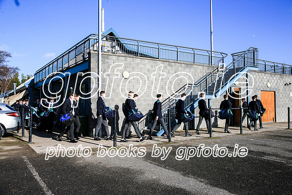 03-02-2020-CGJ24336.JPG
