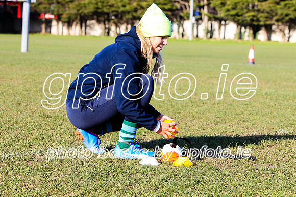 03-02-2020-_MB_7353.JPG