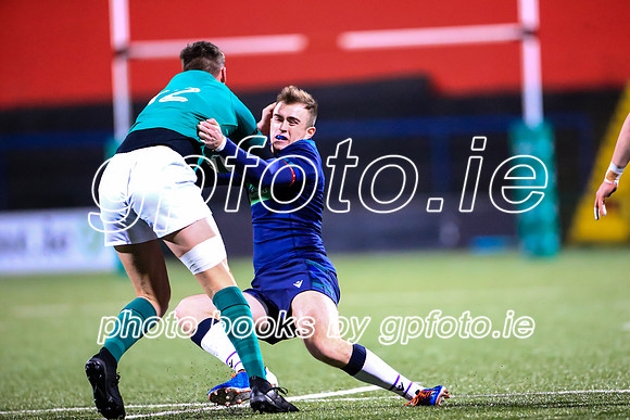 31-01-2020-SWYL1068