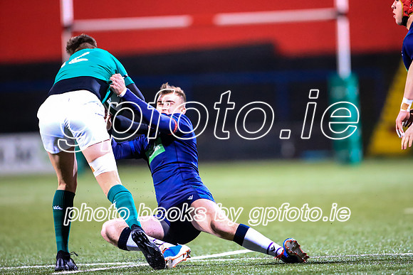 31-01-2020-SWYL1069
