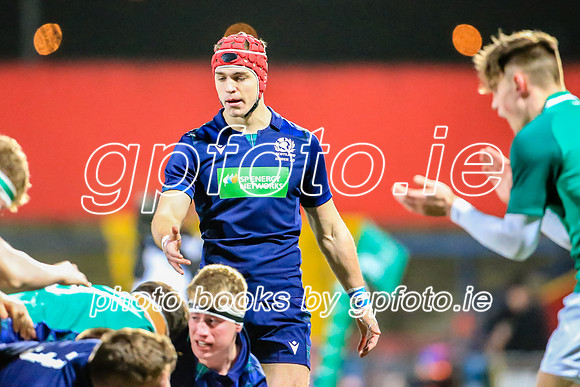 31-01-2020-SWYL1056