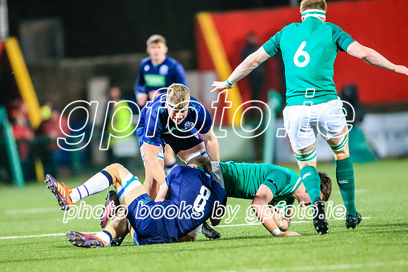 31-01-2020-SWYL1073