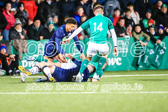 31-01-2020-SWYL1078