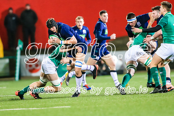 31-01-2020-SWYL1091