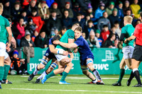 31-01-2020-SWYL1082