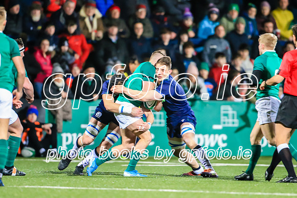 31-01-2020-SWYL1082
