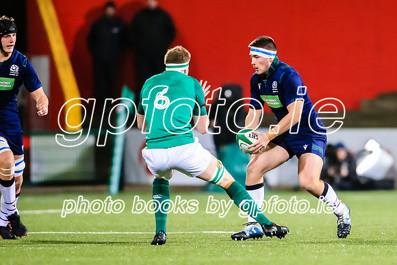 31-01-2020-SWYL1088