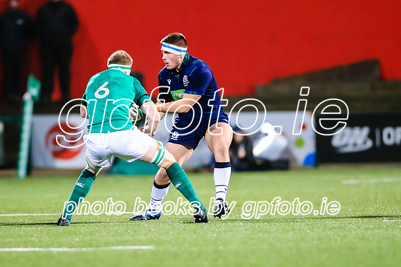 31-01-2020-SWYL1090
