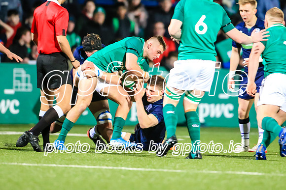 31-01-2020-SWYL1084