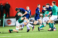 31-01-2020-SWYL1092