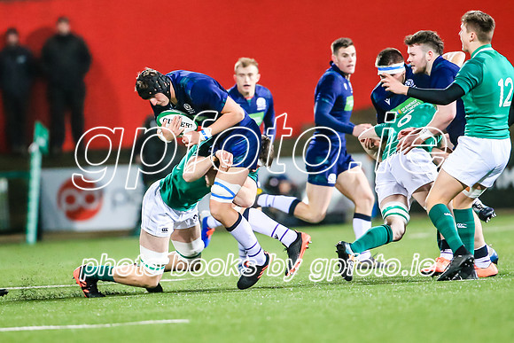 31-01-2020-SWYL1092