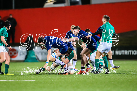 31-01-2020-SWYL1095