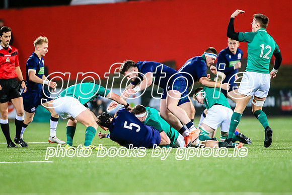 31-01-2020-SWYL1096