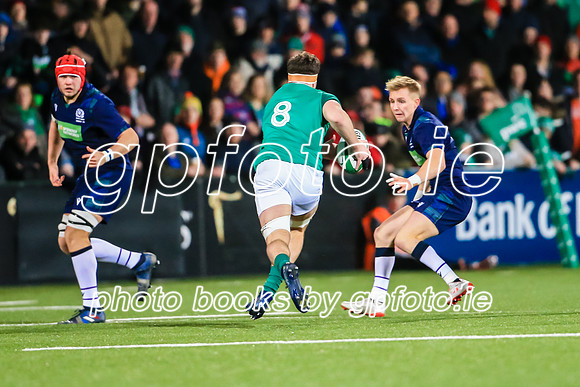 31-01-2020-SWYL1099