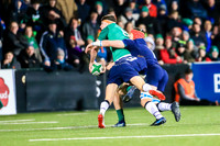 31-01-2020-SWYL1100