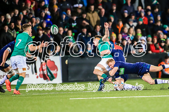 31-01-2020-SWYL1104