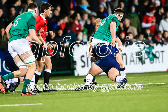31-01-2020-SWYL1111