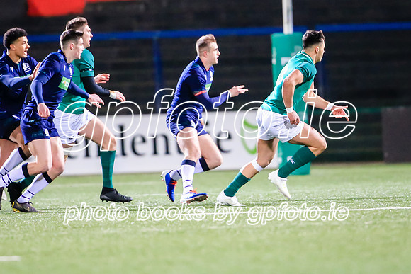 31-01-2020-SWYL1121
