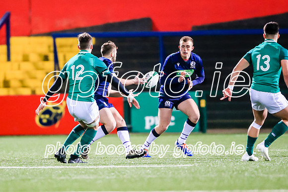 31-01-2020-SWYL1119