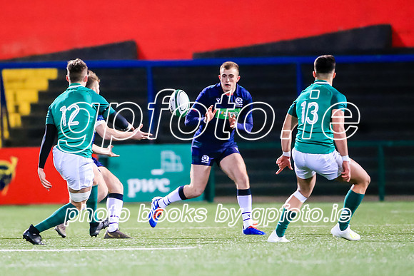 31-01-2020-SWYL1120