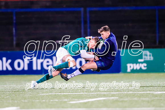 31-01-2020-SWYL1122