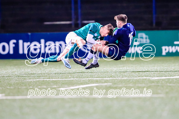 31-01-2020-SWYL1123