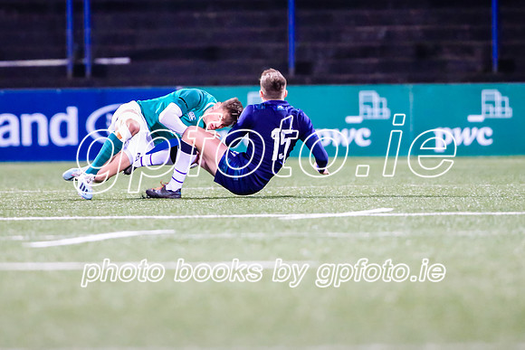 31-01-2020-SWYL1124
