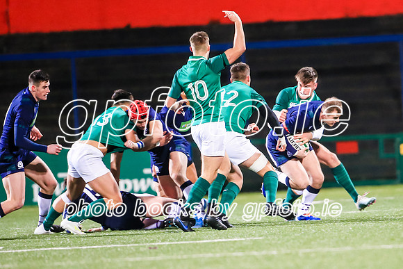 31-01-2020-SWYL1131