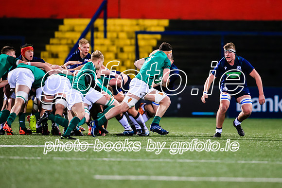 31-01-2020-SWYL1140