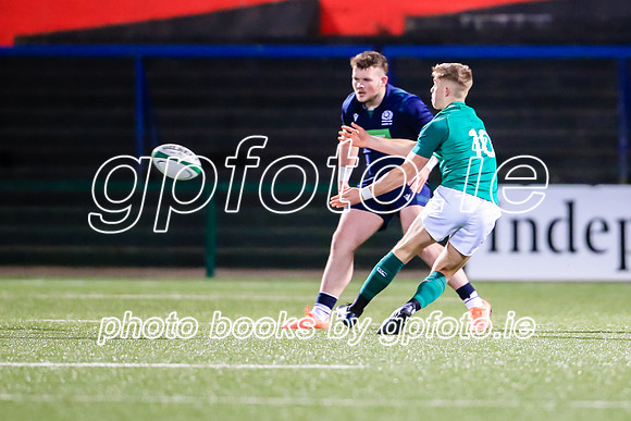 31-01-2020-SWYL1146