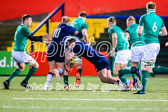 31-01-2020-SWYL1148