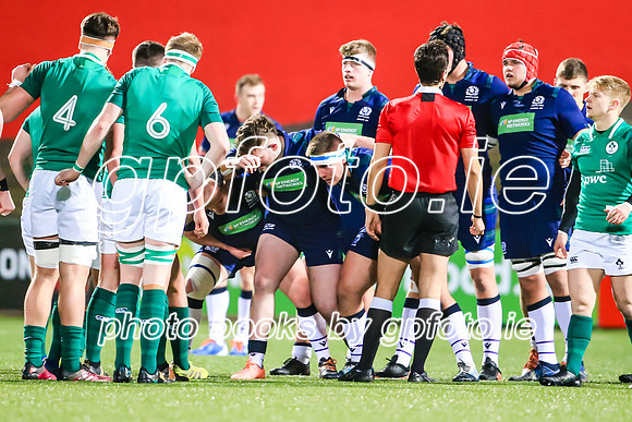 31-01-2020-SWYL1150