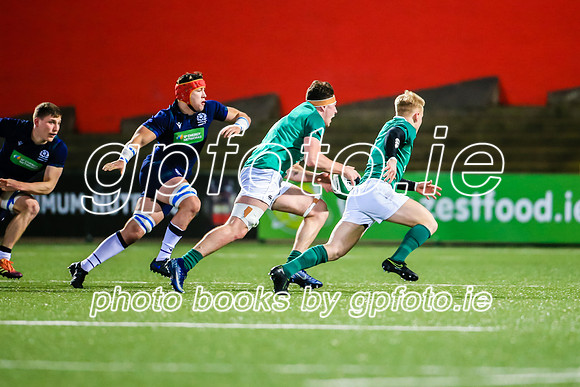 31-01-2020-SWYL1163