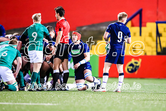31-01-2020-SWYL1153