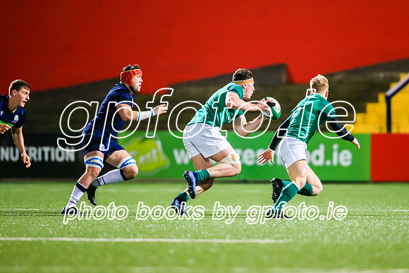31-01-2020-SWYL1165