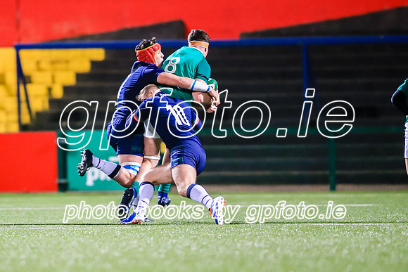 31-01-2020-SWYL1173