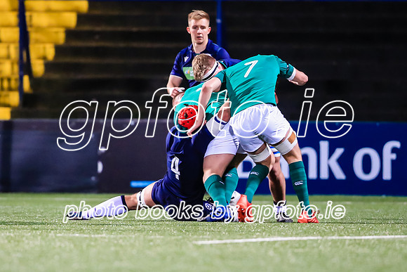 31-01-2020-SWYL1185