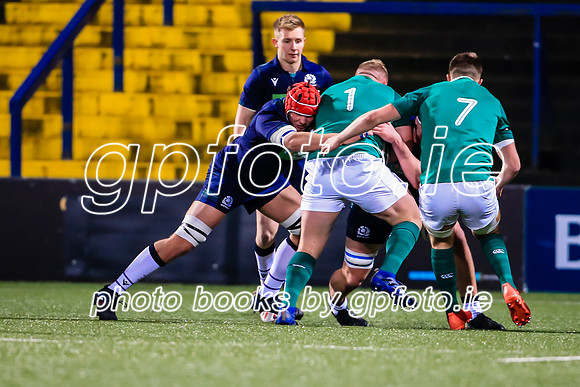 31-01-2020-SWYL1183