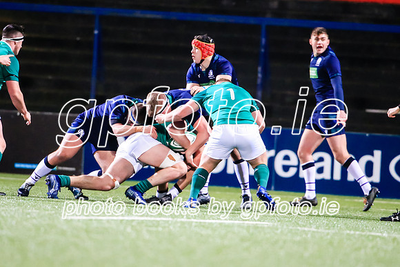 31-01-2020-SWYL1186