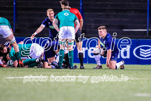 31-01-2020-SWYL1190