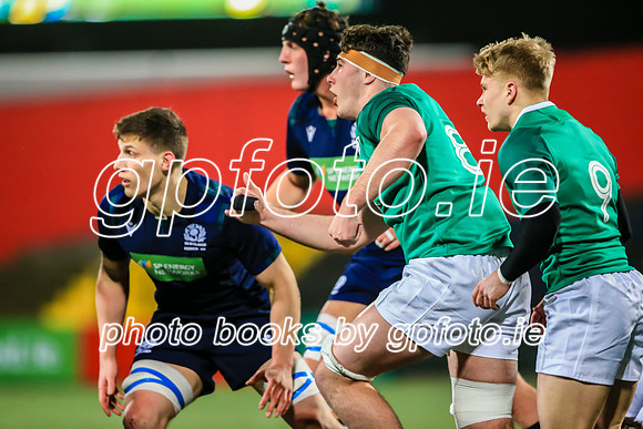 31-01-2020-SWYL1238
