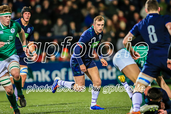 31-01-2020-SWYL1249