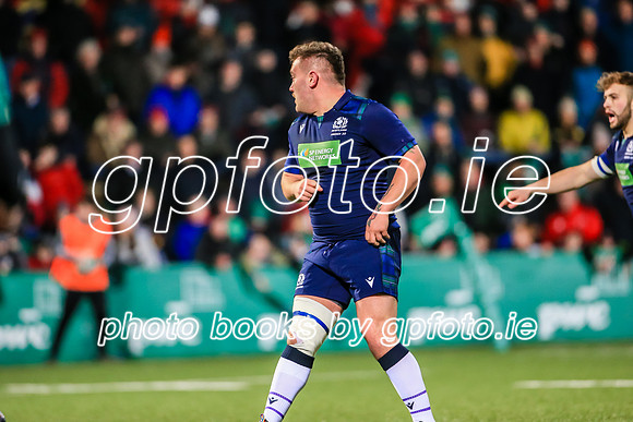 31-01-2020-SWYL1251
